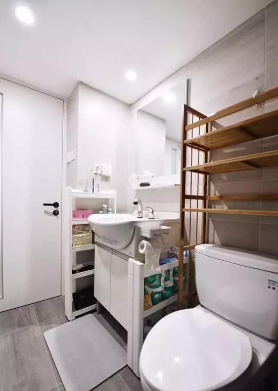 �l(w��i)���g�]�д����ֳ��ֳ� �e��߀���@Щʡ�X��Q��