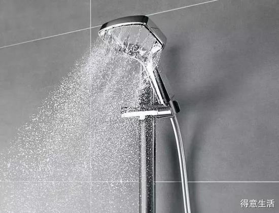 �b�޲�����ô���ܲ��I�F �@���x���C������