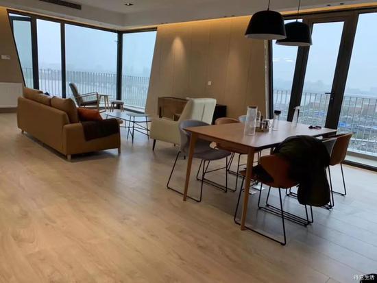 �b�޲�����ô���ܲ��I�F �@���x���C������