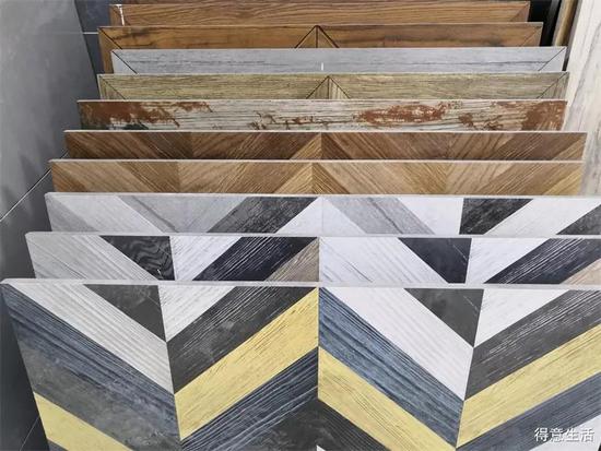 �b�޲�����ô���ܲ��I�F �@���x���C������