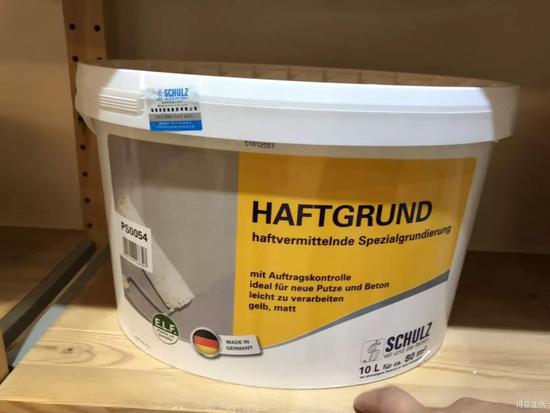 �b�޲�����ô���ܲ��I�F �@���x���C������