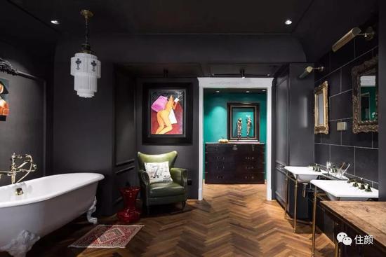 �[ɳ�l(f��)��䁵�̺����ľ�ذ� �l(w��i)���g߀�����@ô�b