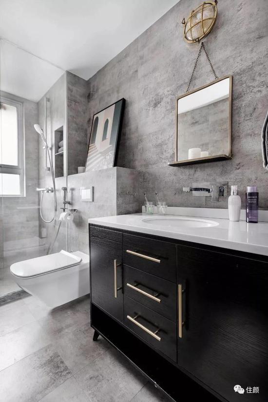 �[ɳ�l(f��)��䁵�̺����ľ�ذ� �l(w��i)���g߀�����@ô�b