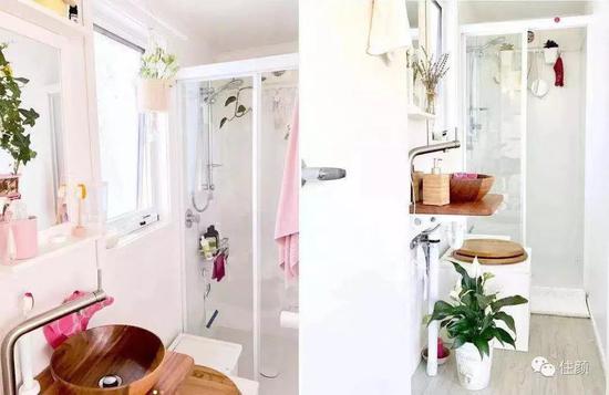 �[ɳ�l(f��)��䁵�̺����ľ�ذ� �l(w��i)���g߀�����@ô�b