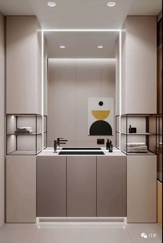 �[ɳ�l(f��)��䁵�̺����ľ�ذ� �l(w��i)���g߀�����@ô�b