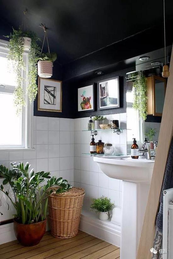 �[ɳ�l(f��)��䁵�̺����ľ�ذ� �l(w��i)���g߀�����@ô�b