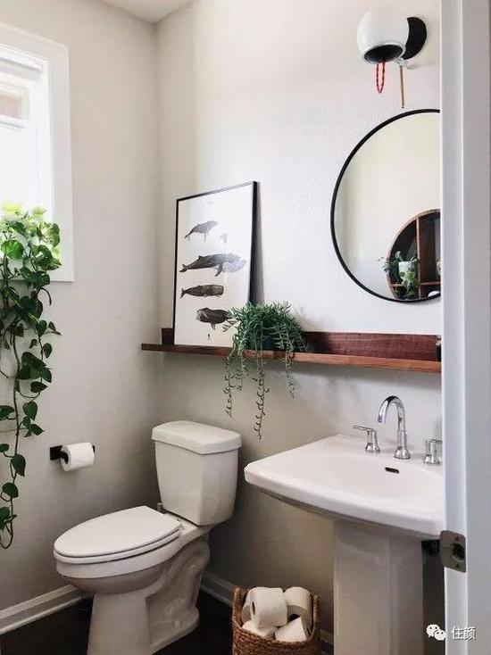 �[ɳ�l(f��)��䁵�̺����ľ�ذ� �l(w��i)���g߀�����@ô�b