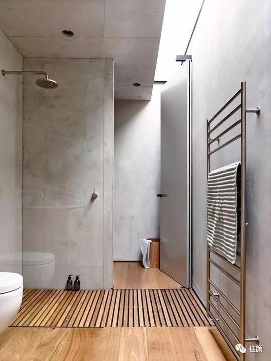 �[ɳ�l(f��)��䁵�̺����ľ�ذ� �l(w��i)���g߀�����@ô�b