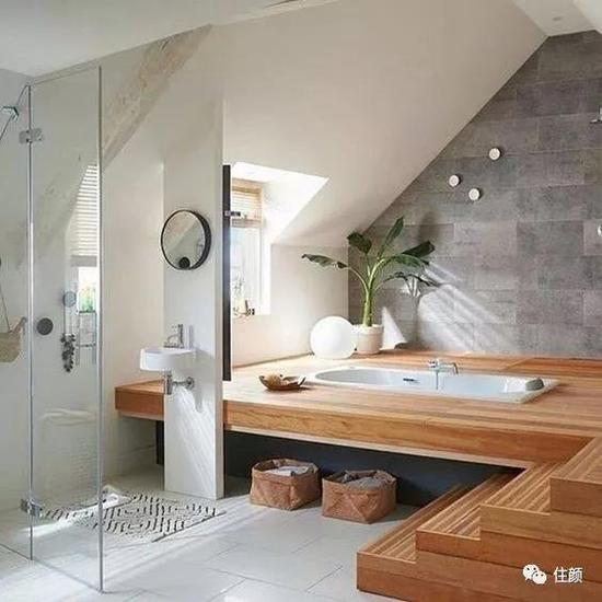 �[ɳ�l(f��)��䁵�̺����ľ�ذ� �l(w��i)���g߀�����@ô�b