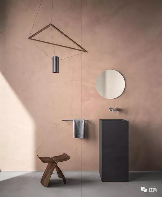 �[ɳ�l(f��)��䁵�̺����ľ�ذ� �l(w��i)���g߀�����@ô�b