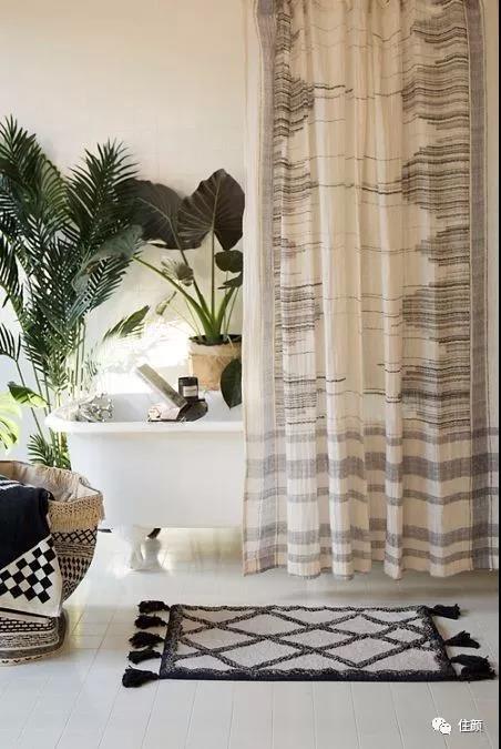 �[ɳ�l(f��)��䁵�̺����ľ�ذ� �l(w��i)���g߀�����@ô�b