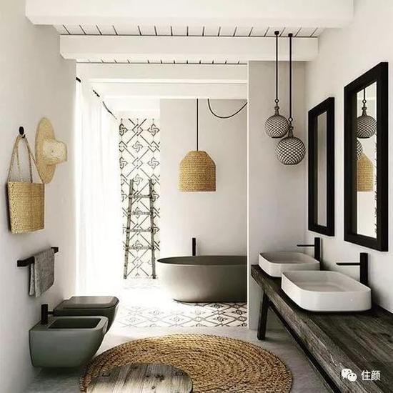 �[ɳ�l(f��)��䁵�̺����ľ�ذ� �l(w��i)���g߀�����@ô�b