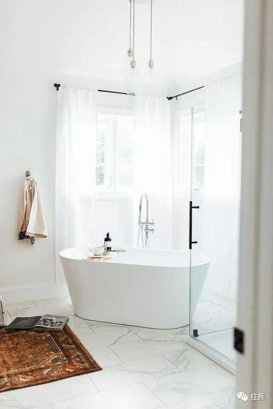 �[ɳ�l(f��)��䁵�̺����ľ�ذ� �l(w��i)���g߀�����@ô�b