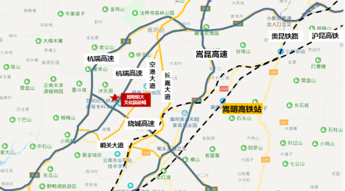 �����^(q��)���ð�K��ͨʾ��D����Դ����ָ�о�Ժ�Ѽ�������