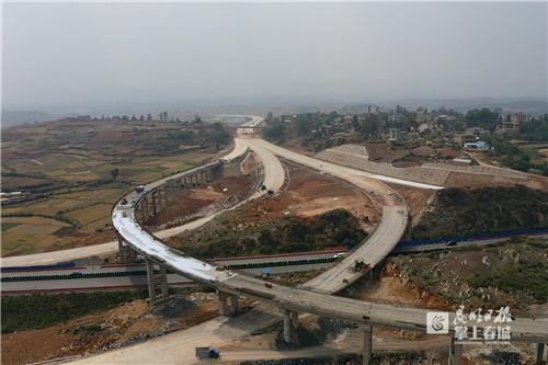 10���犾��܏�������ʯ������ʯ���ٹ�·�A(y��)Ӌ��׽���ͨ܇