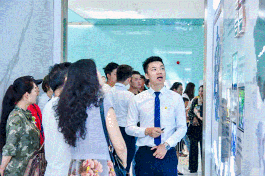 �к�•�������