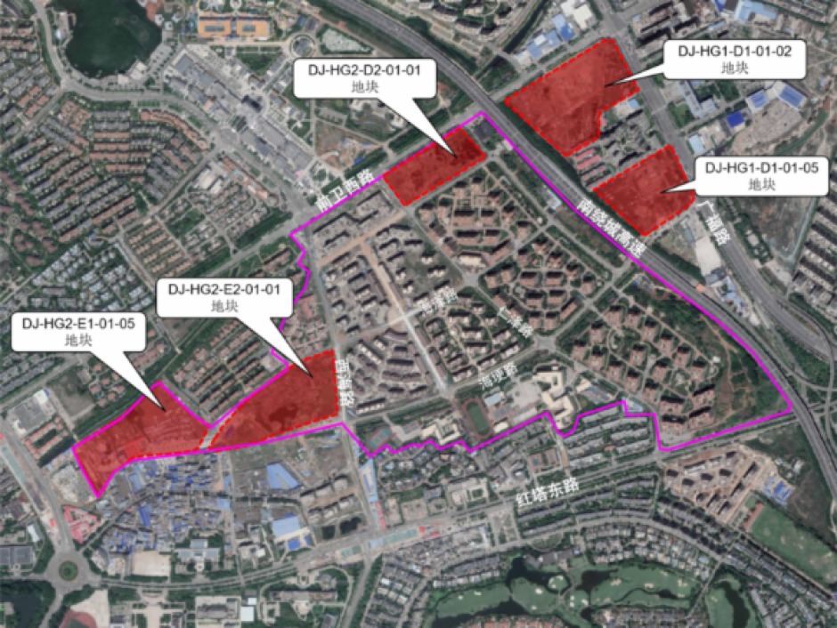 ������؇�(gu��)�����ζȼم^(q��)̫�ӡ����д塱�����(xi��ng)Ŀ