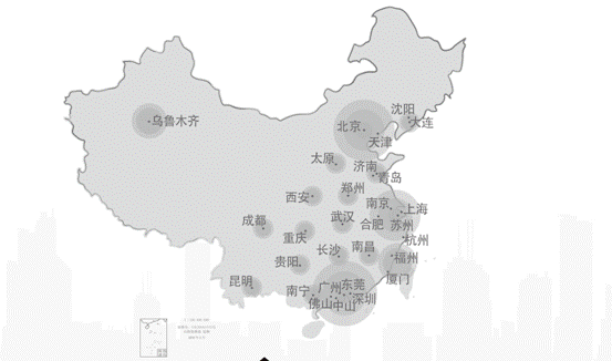 ꖹ��ȫ������