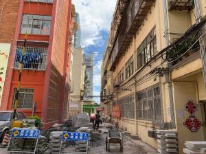 ��������·201̖Ժ���� 6�µ׽���