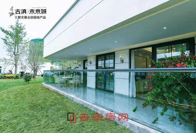 12���L(zh��ng)�����(y��ng)�_(t��i)�Ӱ��g