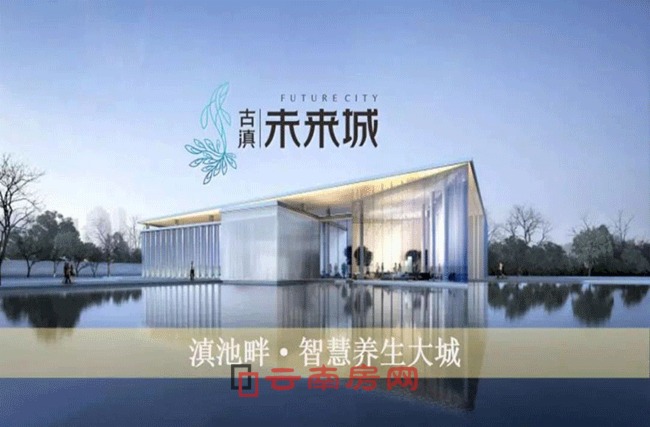 �ŵ�δ��(l��i)��