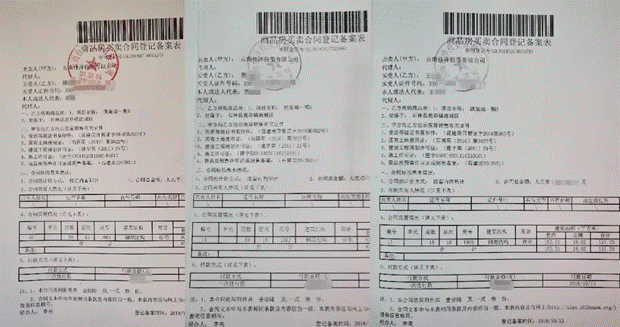 �P������