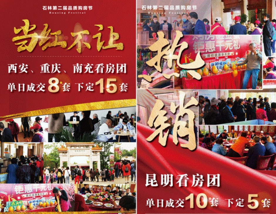 �P������