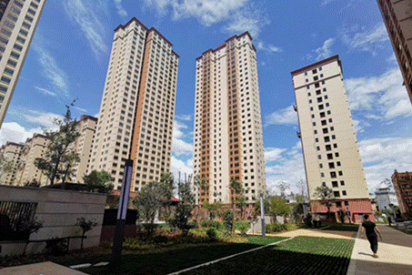 �P������