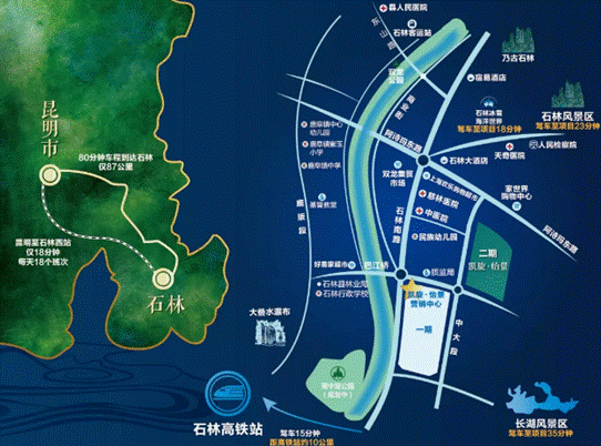 �P������