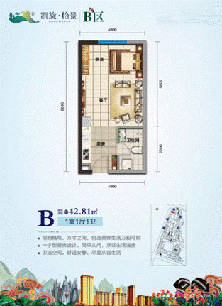 �P������