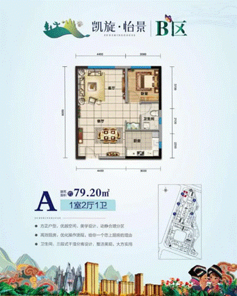 �P������