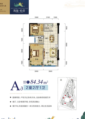 �P������