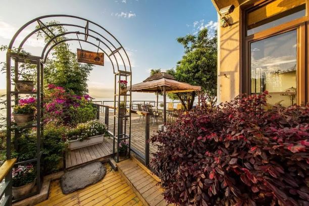 ��������(j��ng)�Ǉ���(n��i)���ޮa(ch��n)�I(y��)��l(f��)�_(d��)�ĳ��У����F(xi��n)���ѽ�(j��ng)����