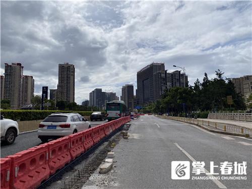 �����������¼�������ѻ����