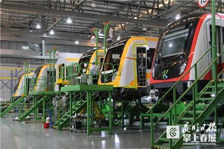 �������F4̖��ͨ܇�ڼ���36�v��܇���½���