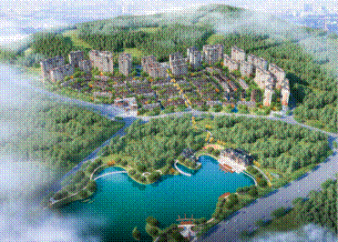 �Ƅ�(chu��ng)•��ɽ��