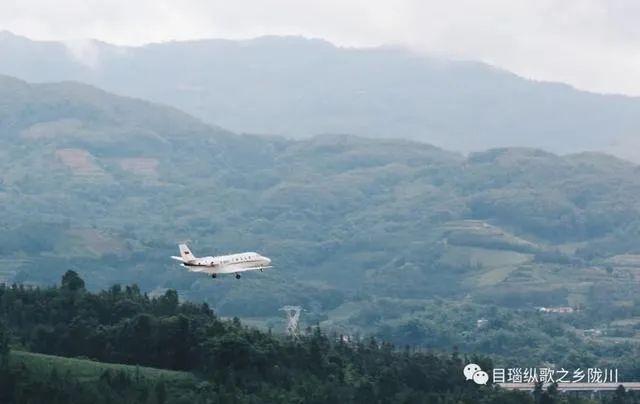 ��������һ��(g��)�C(j��)��(ch��ng)������ԇ�w�������@��