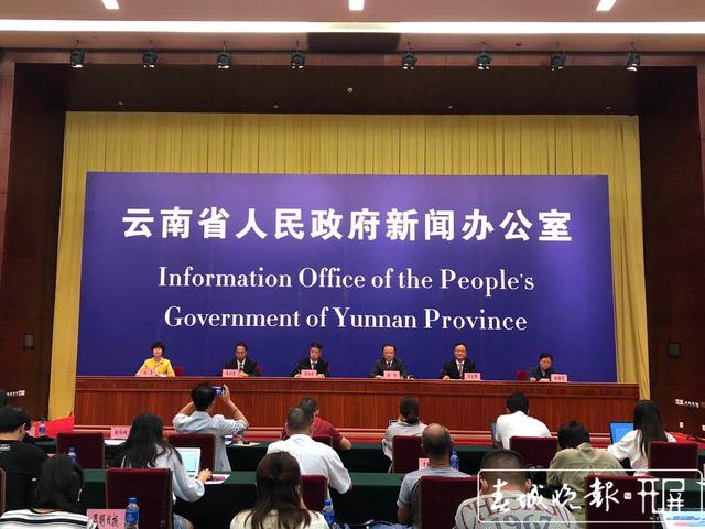 ��2025�꣬���������t(y��)ˎ�a�I(y��)���I�I(y��)�����댢�_4000�|Ԫ