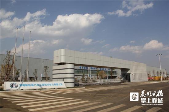 �����h�ɹ��l(f��)��5.2�|�ط��������(xi��ng)��ȯ