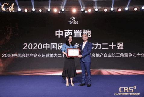 2020���Ї�(gu��)���خa(ch��n)�I(y��)��(zh��n)�Է��(hu��)�����õث@��(ji��ng)�F(xi��n)��(ch��ng)