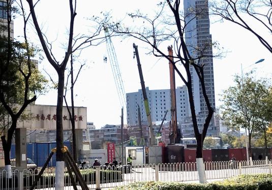 �����³Ǹ��Ŀ���_���E�� Ӌ�������һ�h(hu��n)��(n��i)�º�լ��(bi��o)�U