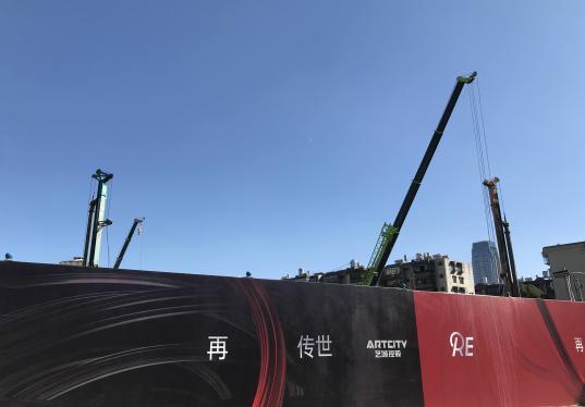 �����³Ǹ��Ŀ���_���E�� Ӌ�������һ�h(hu��n)��(n��i)�º�լ��(bi��o)�U