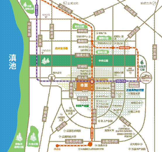 �W(w��ng)�����Ͽ����(xi��ng)Ŀ�_���xʽ