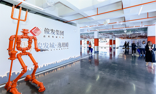 δ���Ҿ��^չʾ����