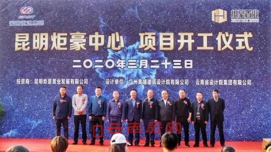 ȥ���e���_���xʽ�ľ�����ģ��DԴ�ھW(w��ng)�j(lu��)��