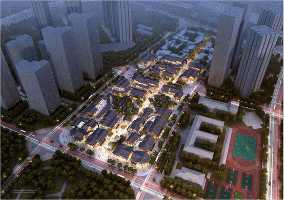 ���l(f��)���̘I(y��)���鱱�Ў���ȫ�µ��̘I(y��)�w򞣨Ч���D��