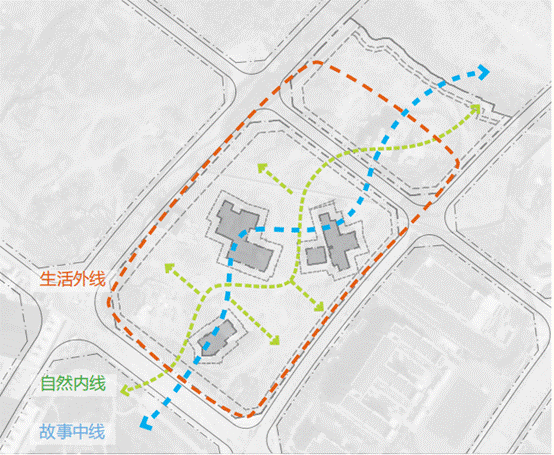 ����ͬ�����l�������Č���ȫ�µ��̘I(y��)�ΑB(t��i)