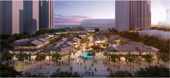 ���l(f��)•��Ȫӡ�־�Ч���D