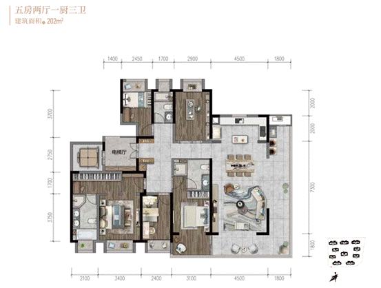 ���Ͻ�Ͷ•����ĺĺ202ƽ��5��2�d1�N3�l(w��i)����