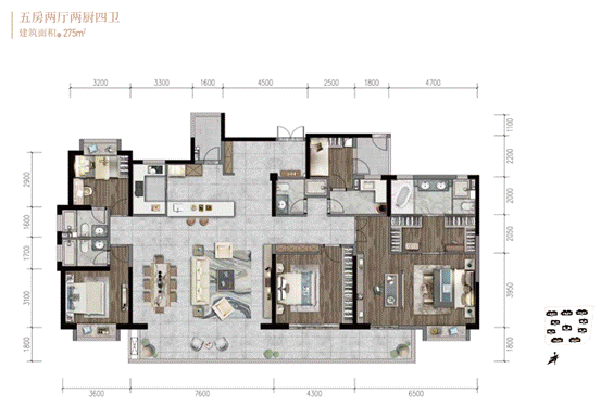 ���Ͻ�Ͷ•����ĺĺ275ƽ��5��2�d2�N4�l(w��i)����